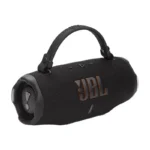 اسپيکر شارژر 6 jbl