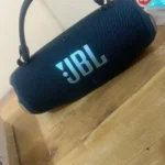 اسپيکر شارژر 6 jbl