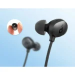 هدفون بلوتوثی گردنی انکر مدل SoundCore Life U2i