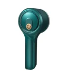 پرزگیر برقی لباس مدل MDHL MD-370