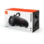 اسپيکر شارژر 6 jbl