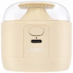 پرزگیر برقی لباس MDHL مدل MD-3859