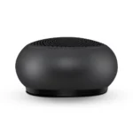 اسپیکر بلوتوثی قابل‌حمل و باکیفیت EWA A110MINI با قابلیت TWS