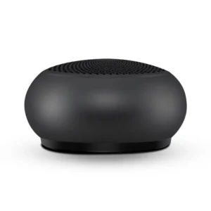 اسپیکر بلوتوثی قابلحمل و باکیفیت EWA A110MINI با قابلیت TWS
