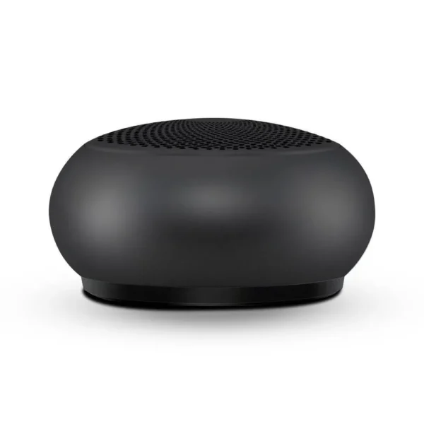 اسپیکر بلوتوثی قابلحمل و باکیفیت EWA A110MINI با قابلیت TWS