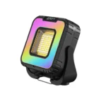 چراغ کمپینگ LED G350R مدل HIKI