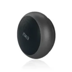 اسپیکر بلوتوثی قابل‌حمل و باکیفیت EWA A110MINI با قابلیت TWS