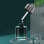 خوش بوکننده خودرو XT016