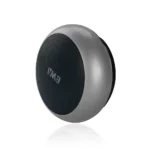 اسپیکر بلوتوثی قابلحمل و باکیفیت EWA A110MINI با قابلیت TWS