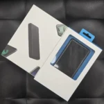 پاوربانک انکر مدل ANKER 325 ظرفیت ۲۰۰۰۰ میلی‌آمپر