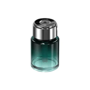 خوش بوکننده خودرو XT016