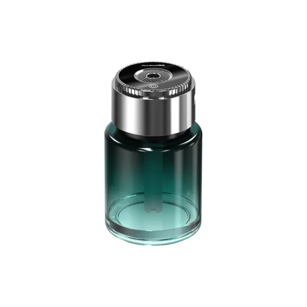 خوش بوکننده خودرو XT016