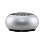 اسپیکر بلوتوثی قابل‌حمل و باکیفیت EWA A110MINI با قابلیت TWS