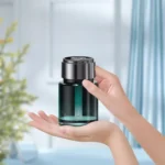 خوش بوکننده خودرو XT016