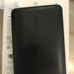 پاوربانک انکر مدل ANKER 325 ظرفیت ۲۰۰۰۰ میلی‌آمپر