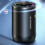 خوش بو کننده خودرو XT015