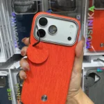 کاور مخمل مکسیفدار برند mosika