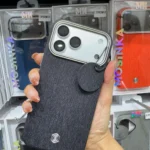 کاور مخمل مکسیفدار برند mosika