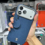 کاور مخمل مکسیفدار برند mosika