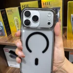 کاور ایس گارد مکسیف