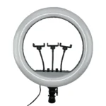 رینگ لایت بدون پایه RL-21