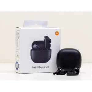 هدفون بی سیم شیائومی مدل Buds 6 Lite