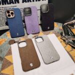 کاور مخمل مکسیفدار برند mosika