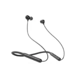 هدفون بلوتوثی گردنی انکر مدل SoundCore Life U2i