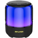 اسپيکرaweiطرح هارمن کد Y680