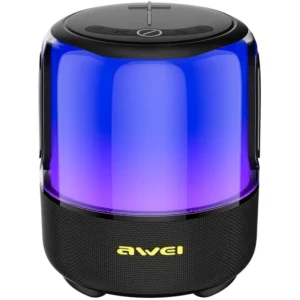 اسپيکرaweiطرح هارمن کد Y680