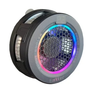 فن خنک کننده Earldm مدل F14