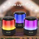 اسپيکرaweiطرح هارمن کد Y680