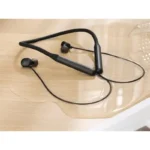 هدفون بلوتوثی گردنی انکر مدل SoundCore Life U2i