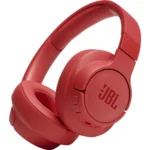 هدست بلوتوثی مدل Tune 700BT