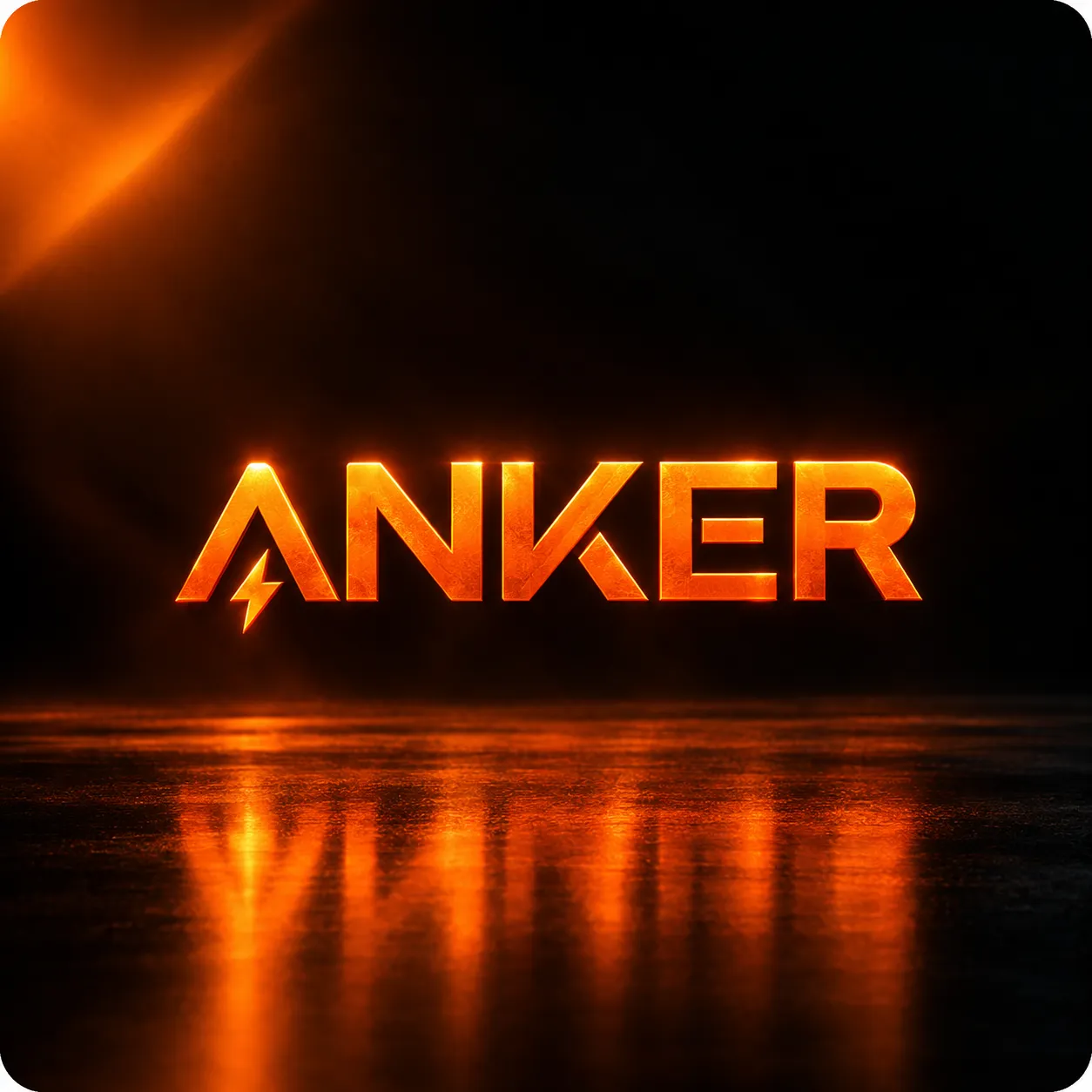 انکر