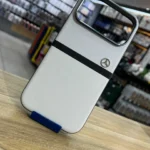 کاور چرم اورجینال برند benz