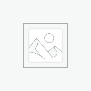 فن خنک کننده گوشی موبایل ارلدام ET-F12